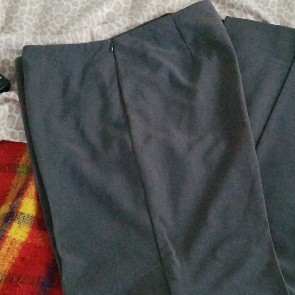 Pants, slacks - Picture 3 of 3